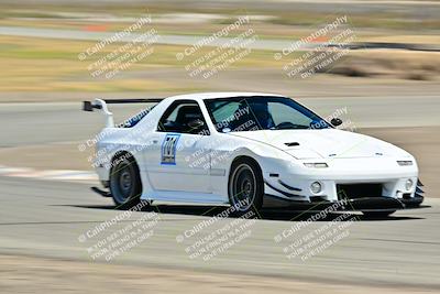 media/May-24-2025-Turn8 Trackdays (Sat) [[034586b55d]]/5 Inter 1/Session 2 (Cotton Corners-Grapevine)/